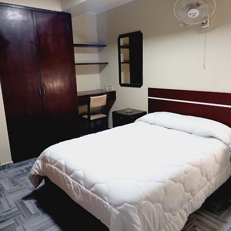 Hotel Peru Pacifico 리마 외부 사진